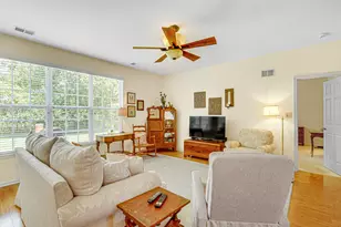 1368 Mackinaw Pl, Schererville, IN 46375 - Photo 10