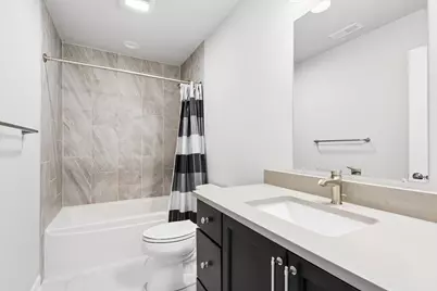 3202 Forestside Lane, Valparaiso, IN 46385 - Photo 26