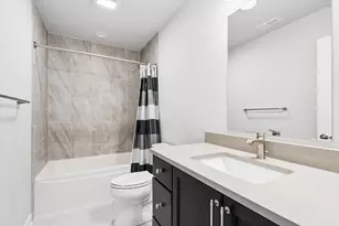3202 Forestside Ln, Valparaiso, IN 46385 - Photo 26