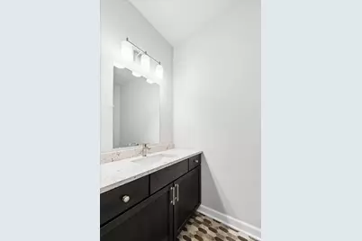3202 Forestside Lane, Valparaiso, IN 46385 - Photo 18
