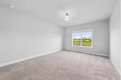 3202 Forestside Lane, Valparaiso, IN 46385 - Photo 20