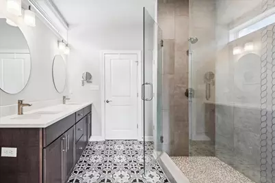 3202 Forestside Lane, Valparaiso, IN 46385 - Photo 24