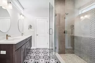 3202 Forestside Ln, Valparaiso, IN 46385 - Photo 24