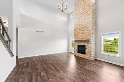 3202 Forestside Lane, Valparaiso, IN 46385 - Photo 8