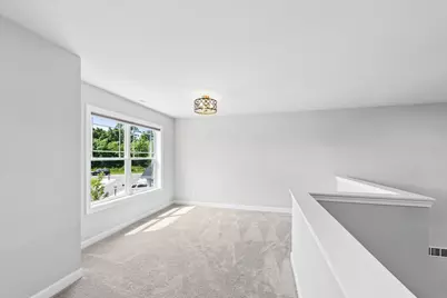 3202 Forestside Lane, Valparaiso, IN 46385 - Photo 24