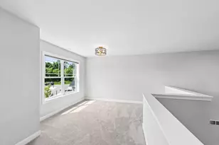 3202 Forestside Ln, Valparaiso, IN 46385 - Photo 24