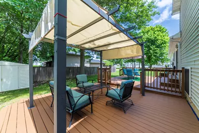 3624 Fairway Drive, Chesterton, IN 46304 - Photo 40