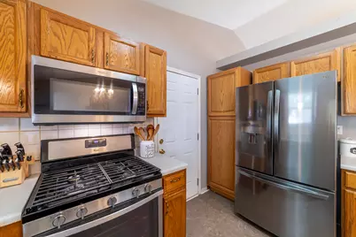 3624 Fairway Drive, Chesterton, IN 46304 - Photo 14
