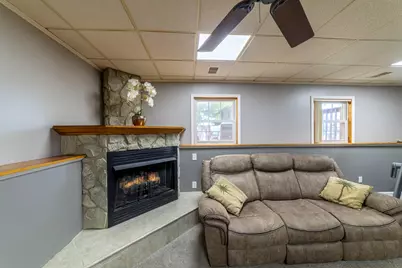 3624 Fairway Drive, Chesterton, IN 46304 - Photo 28