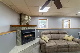 3624 Fairway Dr, Chesterton, IN 46304 - Photo 28