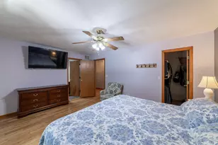 3624 Fairway Dr, Chesterton, IN 46304 - Photo 20