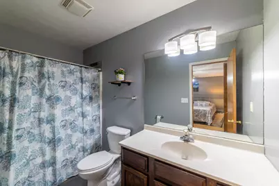 3624 Fairway Drive, Chesterton, IN 46304 - Photo 26