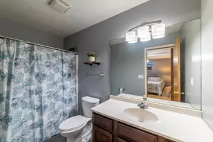 3624 Fairway Dr, Chesterton, IN 46304 - Photo 26