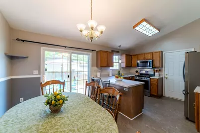 3624 Fairway Drive, Chesterton, IN 46304 - Photo 10