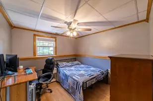 3624 Fairway Dr, Chesterton, IN 46304 - Photo 30