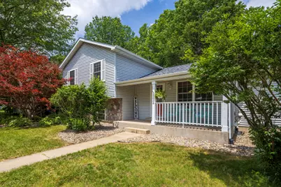 3624 Fairway Drive, Chesterton, IN 46304 - Photo 1