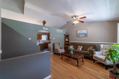 3624 Fairway Drive, Chesterton, IN 46304 - Photo 4