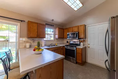3624 Fairway Drive, Chesterton, IN 46304 - Photo 8