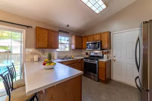 3624 Fairway Dr, Chesterton, IN 46304 - Photo 8
