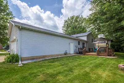 3624 Fairway Drive, Chesterton, IN 46304 - Photo 42