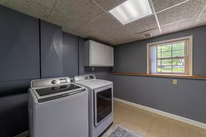 3624 Fairway Drive, Chesterton, IN 46304 - Photo 34