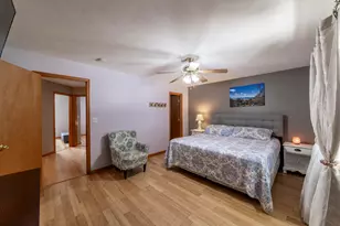 3624 Fairway Dr, Chesterton, IN 46304 - Photo 18