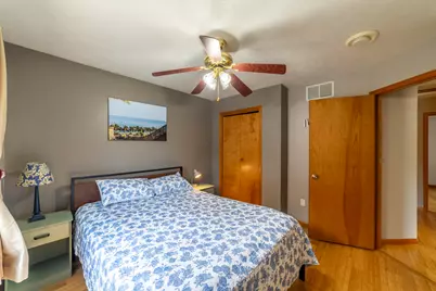 3624 Fairway Drive, Chesterton, IN 46304 - Photo 24