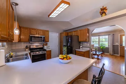 3624 Fairway Drive, Chesterton, IN 46304 - Photo 12