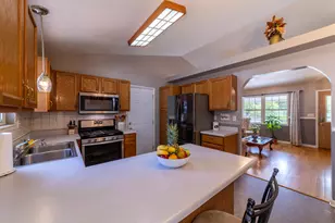 3624 Fairway Dr, Chesterton, IN 46304 - Photo 12