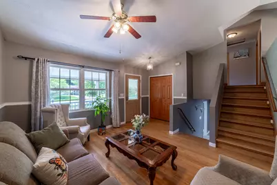 3624 Fairway Drive, Chesterton, IN 46304 - Photo 6
