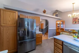 3624 Fairway Dr, Chesterton, IN 46304 - Photo 16