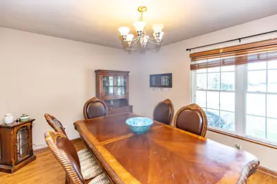 1370 Danvers Parkway, Valparaiso, IN 46385 - Photo 4