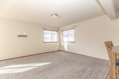 1370 Danvers Parkway, Valparaiso, IN 46385 - Photo 14
