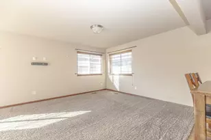 1370 Danvers Pkwy, Valparaiso, IN 46385 - Photo 14