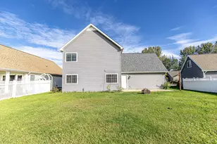 1370 Danvers Pkwy, Valparaiso, IN 46385 - Photo 44