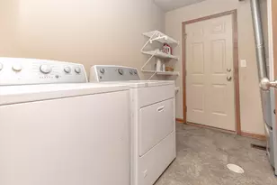 1370 Danvers Pkwy, Valparaiso, IN 46385 - Photo 18