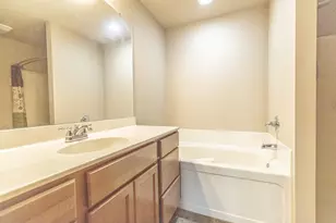1370 Danvers Pkwy, Valparaiso, IN 46385 - Photo 34