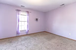 1370 Danvers Pkwy, Valparaiso, IN 46385 - Photo 20