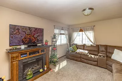 1370 Danvers Parkway, Valparaiso, IN 46385 - Photo 16