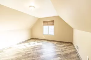 1370 Danvers Pkwy, Valparaiso, IN 46385 - Photo 30