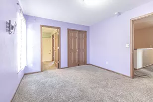 1370 Danvers Pkwy, Valparaiso, IN 46385 - Photo 28