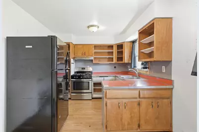 2725 Wells Street, Lake Station, IN 46405 - Photo 12