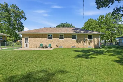 2725 Wells Street, Lake Station, IN 46405 - Photo 18