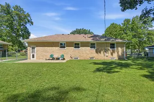 2725 Wells St, Lake Station, IN 46405 - Photo 18