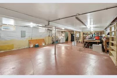 2725 Wells Street, Lake Station, IN 46405 - Photo 14