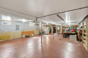 2725 Wells St, Lake Station, IN 46405 - Photo 14