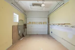 2725 Wells St, Lake Station, IN 46405 - Photo 16
