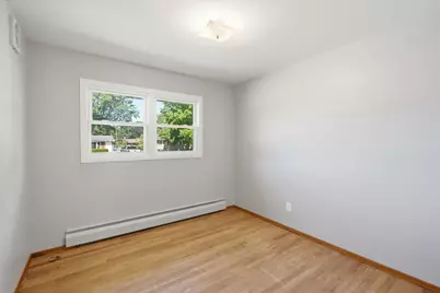2725 Wells Street, Lake Station, IN 46405 - Photo 8