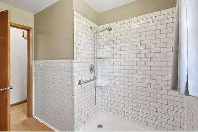 2725 Wells Street, Lake Station, IN 46405 - Photo 10