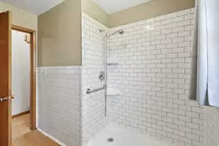 2725 Wells St, Lake Station, IN 46405 - Photo 10